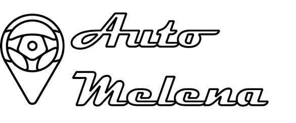 Autom Elena Kft
