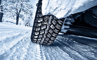 Felkészülés a télre – mire figyeljünk?