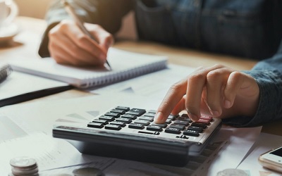 5 szerviz hiba, ami ezreket éget el feleslegesen a céges autóflottán