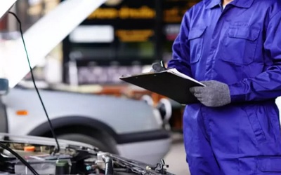 Időszakos felülvizsgálat