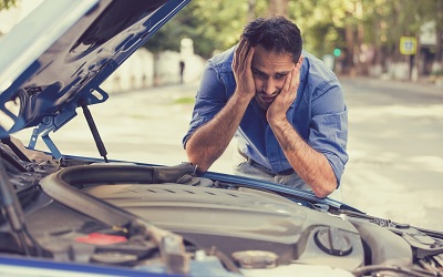 Autó nem indul – 10 leggyakoribb ok és megoldás - Autom Elena szerviz