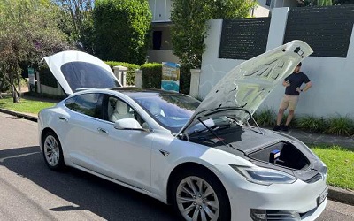Használt elektromos autó vásárlás előtt mit nézzünk?
