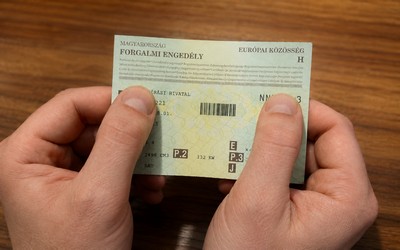 Lejárt műszaki vizsga: mit tehetsz, és hogyan vihető az autó vizsgára?